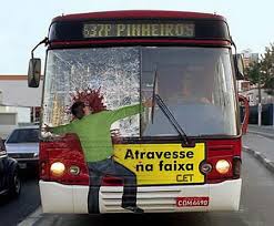 bus-advertising