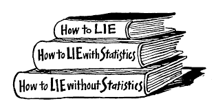funny statistics