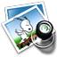 http://t2.gstatic.com/images?q=tbn:qirSt_DOPu-3vM:http://i36.tinypic.com/288rznt.jpg