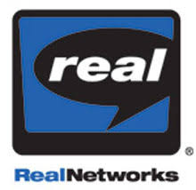 RealDVD fuorilegge, RealNetworks dovrà pagare