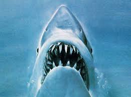 Jaws 5 � The Waiting�