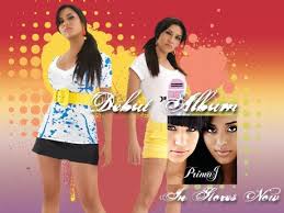 prima j pictures