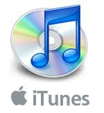 Follow Us on iTunes