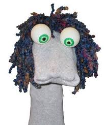 Sock_Puppet_3_small.JPG