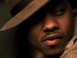 donell jones