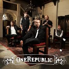 OneRepublic