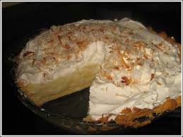 witorrent show creampie image 0