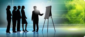 ezunsecured services2 To get Business Finance