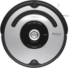 Roomba Robot Vacuum Buy Vacuum Robot, Roomba, Robot Vacuum Cleaner