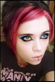 lip ring