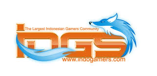 indogamers