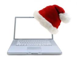 Shop like its Cyber Monday