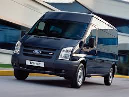 http://t2.gstatic.com/images?q=tbn:qoJauyi4PJvlGM:http://www.universotech.com/ut/ut/wp-content/uploads/2010/01/ford_transit.jpg