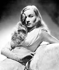  Actress 