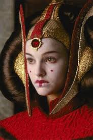 amidala