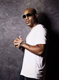 Mario Winans - I Wanna Know �zle
