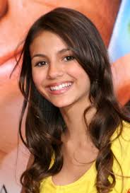  Actress 