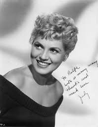 1950 Judy Holliday