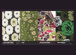 brand Liberty of London,
