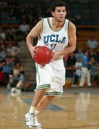 The Future of UCLA Basketball.