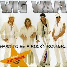  musical group 