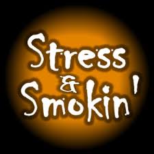 STREES 2
