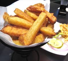 chippy chips right now.