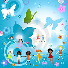 http://t2.gstatic.com/images?q=tbn:qs_OpgWFyaOpTM:http://thumbs.bc.jncdn.com/14faea0dcdd71d4164867a6b677d04d2_lm.jpg