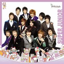 http://t2.gstatic.com/images?q=tbn:qsnG4c5df_PchM:http://www.ultimateradionics.com/wp-content/uploads/2010/03/super-junior2.jpg