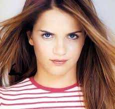  Actress 