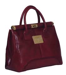 handbags red