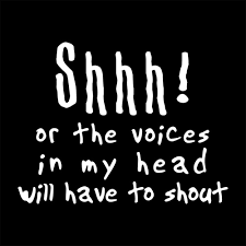 http://t2.gstatic.com/images?q=tbn:qvj2Qa9iEczjFM:http://www.wakeapparel.com/images/Shhh.jpg