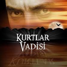 Kurtlar Vadisi Pusu - 6. Bölüm 5. Kısım , dizi izle , full izle