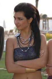  Actress 