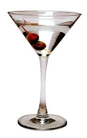 martini