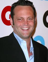  Actor 