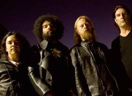  musical group 