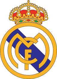 Valladolid 1 Real Madrid 4 Geni� �zeti �zle 14 Mart