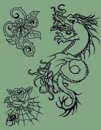 \x3cb\x3efiore\x3c/b\x3e e drago,