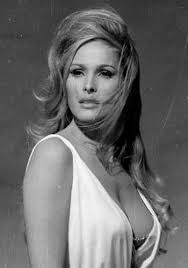  Actress 