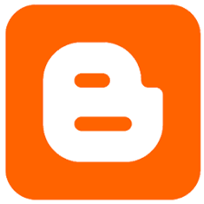 blogger