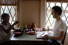half nelson
