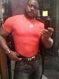 Bishop Eddie Long, Bishop