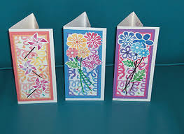 design greeting cards