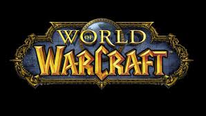 Serveur wow GLOOPY [3.1.3}