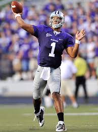 Josh-freeman