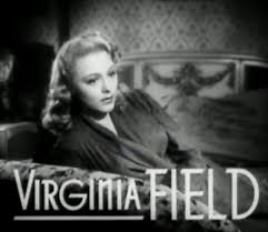  Actress 