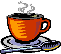 cuppa.gif