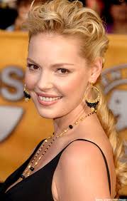 I love Katherine Heigl - katherine_heigl1