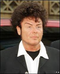 gary glitter